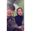 deni.saputra03