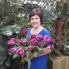 tatyanabarinovachernysh0