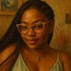 kelia076