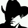 josegastelum61