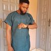 ikegreyjay