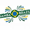 Samba Brazil Entertainment