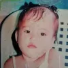 mariaaaaaa.hiwaga