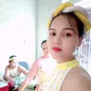 hotheu92