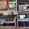 sam_audio
