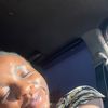 nyassha.m