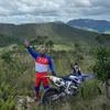 felipetosta360