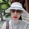 minhhaclara