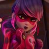 miraculous_edits29