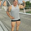 matiasrijan