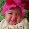 shakaela18