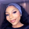_lihle_nene