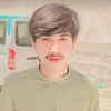 waseem.larako