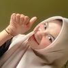 fandirlina15_