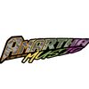 AMARTHA MUSIC