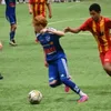 valter_runberg