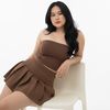 agnita.rizka