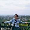 timor291