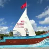 thuytran810