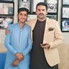 sadardingorshani