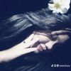 ndutt_sjaa8