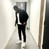 donrazy20
