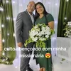 ludini.silva