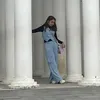 queenjaz134
