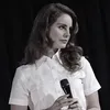 lanadelzep