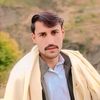 khuramfiaz302