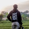 arinzaarief05