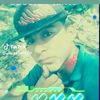 user833671271