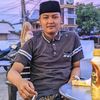 mnovanmubarok08