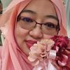 ladydarkness35