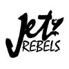 jetrebels