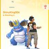 shinyking006