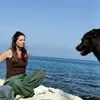 raffaposturaltrainer