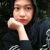 baiqaulia22