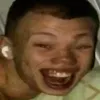 tempplex_01