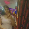 isha.bhatt123