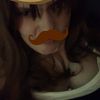 its.not.mirabelle