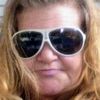 heatherkelly32