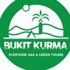 bukitkurma