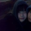 aska_oppo