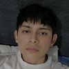 diego.d3.mrd