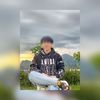 2007__yz9