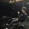 haos278