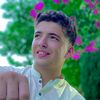 imkhanzada1