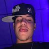 isaacdaal123
