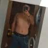 _diego_liccardi08_